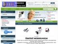 http://orkodo.hu ismertető oldala